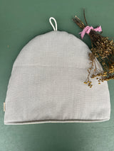 BRODERI  TEHÆTTE 14