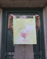 VÆGVÆRKER WORKSHOP 13/9