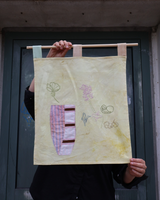 VÆGVÆRKER WORKSHOP 13/9